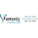 Fantastic Smiles Ltd logo